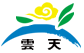 雲天中藥